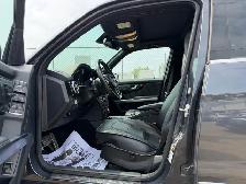 2015 Mercedes-Benz GLK-Class - Photo 11
