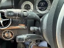 2015 Mercedes-Benz GLK-Class - Photo 14
