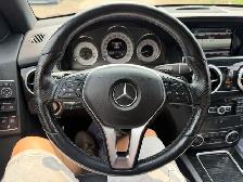 2015 Mercedes-Benz GLK-Class - Photo 15