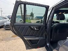2015 Mercedes-Benz GLK-Class - Photo 17