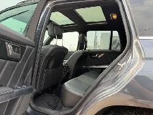 2015 Mercedes-Benz GLK-Class - Photo 18