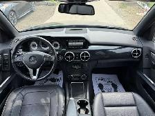 2015 Mercedes-Benz GLK-Class - Photo 19
