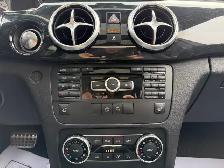 2015 Mercedes-Benz GLK-Class - Photo 20