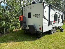 2019 Rockwood  2306mini lite trailer - Photo 4