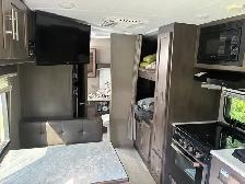 2019 Rockwood  2306mini lite trailer - Photo 5