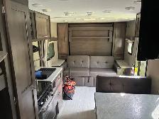 2019 Rockwood  2306mini lite trailer - Photo 6