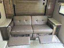 2019 Rockwood  2306mini lite trailer - Photo 7