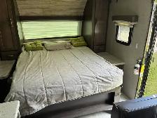 2019 Rockwood  2306mini lite trailer - Photo 8
