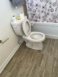 Private room for rent in upper house AUGUST - Photo 5