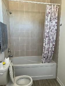Private room for rent in upper house AUGUST - Photo 6
