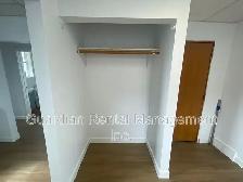 2 Bedroom, 1 Bath Apt - 245 McIntyre St. - $1850/month - Photo 4