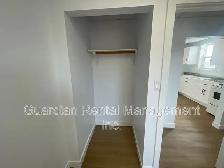 2 Bedroom, 1 Bath Apt - 245 McIntyre St. - $1850/month - Photo 5