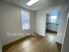 2 Bedroom, 1 Bath Apt - 245 McIntyre St. - $1850/month - Photo 6
