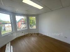 2 Bedroom, 1 Bath Apt - 245 McIntyre St. - $1850/month - Photo 7