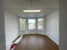 2 Bedroom, 1 Bath Apt - 245 McIntyre St. - $1850/month - Photo 8