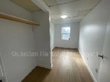 2 Bedroom, 1 Bath Apt - 245 McIntyre St. - $1850/month - Photo 9