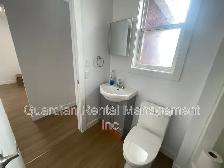 2 Bedroom, 1 Bath Apt - 245 McIntyre St. - $1850/month - Photo 10
