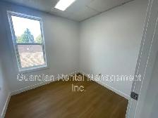 2 Bedroom, 1 Bath Apt - 245 McIntyre St. - $1850/month - Photo 11