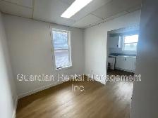 2 Bedroom, 1 Bath Apt - 245 McIntyre St. - $1850/month - Photo 12