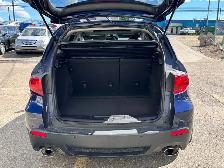 2011 Acura RDX