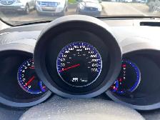 2011 Acura RDX - Photo 4