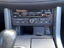 2011 Acura RDX - Photo 5