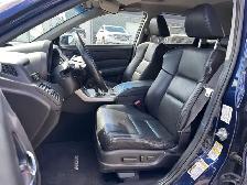 2011 Acura RDX - Photo 10