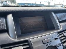 2011 Acura RDX - Photo 19