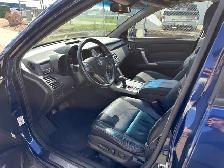 2011 Acura RDX - Photo 20