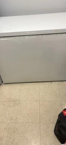 Chester freezer - Photo 2