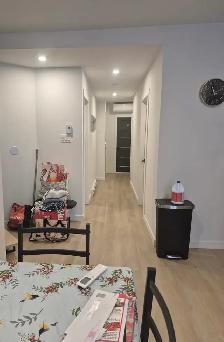 3 et demi à louer - Cession de bail - Photo 6
