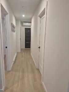 3 et demi à louer - Cession de bail - Photo 7