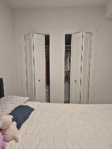 3 et demi à louer - Cession de bail - Photo 8