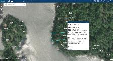 Three-Bedroom Lakefront Cabin for Sale on Quadra Island - Photo 4