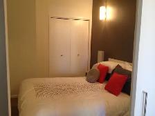 Gorgeous, character condo available in east Exchange District - Photo 4
