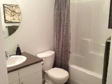Gorgeous, character condo available in east Exchange District - Photo 5