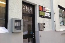 Gorgeous, character condo available in east Exchange District - Photo 6