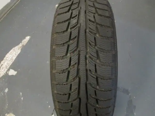 225/60R18