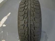 225/60R18