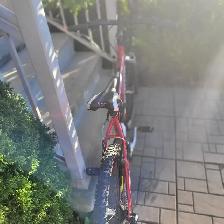 Rocky Mountain Fusion Mountain Bike - Photo 6