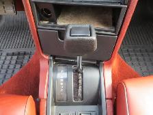 1986 Volvo 740/760 GLE 2.3L | Htd Lthr/Roof ~ Only 181k~Carfax C - Photo 14