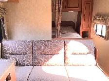 2010 Coachman Catalina 22 FB - Photo 2