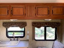 2010 Coachman Catalina 22 FB - Photo 3