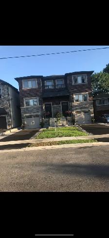 room for rent females only