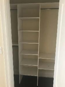 room for rent females only - Photo 3