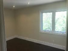 room for rent females only - Photo 6