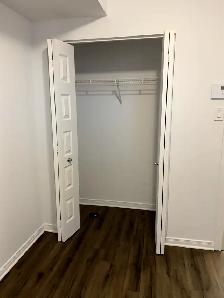 Nice one-bedroom / Beau 3 1/2 / Boulevard Amsterdam - Photo 9