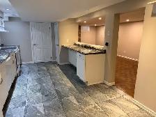 one bedroom - Photo 3