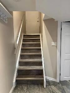 one bedroom - Photo 4