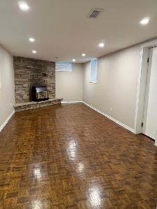 one bedroom - Photo 5